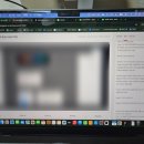언링크 | 패스트캠퍼스 환급챌린지 4일차 : FULL 프로세스로 끝내는 UX/UI 디자인 강의 후기