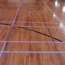 남창체육관 이미지