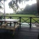 감나무집 농원펜션 이미지