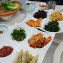 홍도엘도라도 네이버블로그