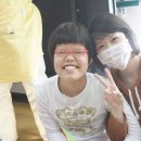 해맑은마음터 이미지