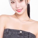 82사진관