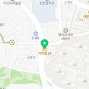 이마트24 부산금샘점 이미지