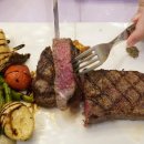 무튼원주본점 이미지