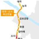 여월초등학교 이미지