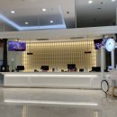 소노벨 타워 A.B 제주 이미지