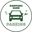 담양샌드(DAMYANGSAND) 이미지