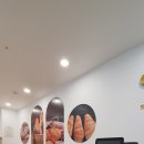 도담도담제빵소 이미지