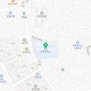 돼지야회먹자