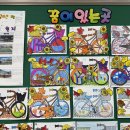 동초등학교 | 해남 공방해담초 출강 후기｜디퓨저 클래스(해남동초등학교)