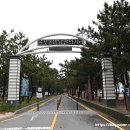 로망스여관 이미지