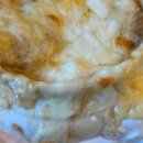 주문진해수욕장 주차장 화장실 이미지