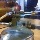 비바커피 이미지