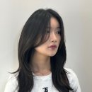 디자인해민