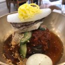 최고강한 냉면 | [서초 맛집] 교대역 평양냉면 맛집 설눈 후기｜진짜 평양냉면인가? 솔직 솔직 분석