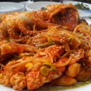 명가해물찜 이미지