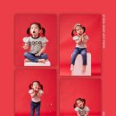 성내보건지소 이미지