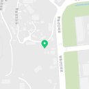 농업회사법인 (주)다민식품 이미지