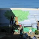 물푸레도서관 이미지