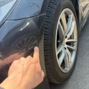 아너스공업사 이미지