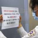 서초법조타운 이미지