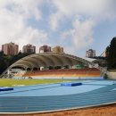 de arena 이미지