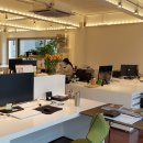 본건축사사무소 이미지