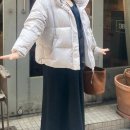 우디 이미지