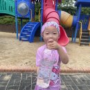 성심패션