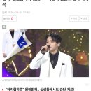 성리 나훈아 설운도 명곡 재해석 blog 이미지