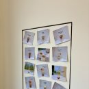 은경목장 이미지