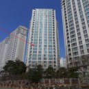 비손약국 이미지