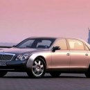 KB매직카 이미지