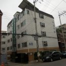 양화로 106 네이버블로그