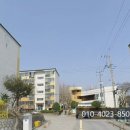 포남1주공아파트 이미지