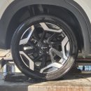 보쉬세차장 | ​[광명 엔진오일 추천] 셀토스 엔진오일 교환 후기! '좋은합성오일'에서 풀코스 관리받고 왔어요