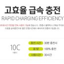 곤지암모터스 이미지