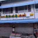 동화마을슈퍼 이미지