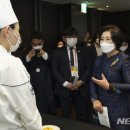 한여사한끼 이미지