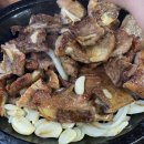 아양사랑숲 이미지