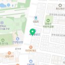 네네치킨(관양비산점) 이미지