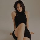 글로우짐 | [신갈 기흥역헬스][신갈 기흥역피티]글로우짐 생생한 후기들!!!믿고 따라오세요!