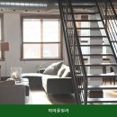 미아풀빌라 | 애월숙소 미아풀빌라 여유로운 휴식 공간