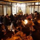 소호259하우스 이미지