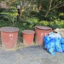 영천시공예촌캠핑체험장 | [영천] 넓은 잔디밭에서 힐링과 치유를, 아이들 체험가능한 팜하우스 대구근교 서원농장 캠핑장