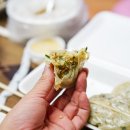 왕만두분식