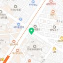 삼성아이준안과의원 네이버블로그