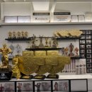 굿모닝프라자 이미지