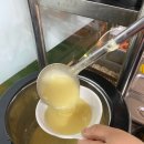 남중동-52 이미지