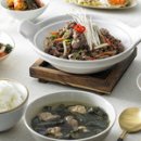 새벽밥상 이미지